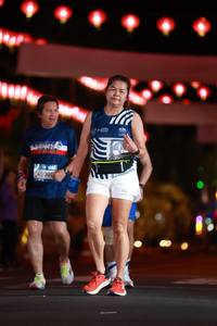 BIB: 
                            <button type="button" onclick="openModal(23906596)" class="btn btn-primary btn-sm float-right btn-popup" data-toggle="modal" data-target=".modal-high-quality">
                        <i class="fas fa-shopping-cart"></i> Add to Cart
                    </button>
                                            <button type="button" onclick="isThisMe(23906596, true)" class="btn btn-success btn-sm float-right btn-popup btn-isme hidden" data-toggle="tooltip" data-placement="bottom" title="นี่คือรูปของคุณใช่ไหม คลิกที่นี่เพื่อเอาเข้าอัลบั้ม">
                        <i class="fas fa-plus"></i> Add to album
                    </button>
                    <button type="button" onclick="isThisMe(23906596, false)" class="btn btn-warning btn-sm float-right btn-popup btn-isnotme hidden">
                        <i class="fas fa-ban"></i> Remove from album
                    </button>